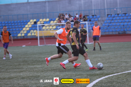 <a href="https://st.getinfootball.com/albums/1096596/68a3116bc0c2c_1920.jpg" target="_blank">Завантажити оригінал</a>