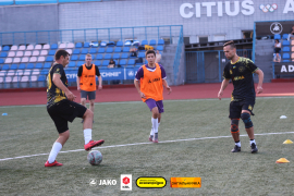 <a href="https://st.getinfootball.com/albums/1096596/68a311705f90a_1920.jpg" target="_blank">Завантажити оригінал</a>