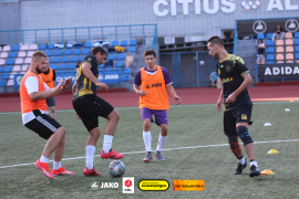 <a href="https://st.getinfootball.com/albums/1096596/68a31174d6875_1920.jpg" target="_blank">Завантажити оригінал</a>