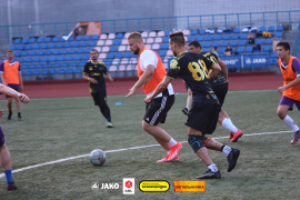 <a href="https://st.getinfootball.com/albums/1096596/68a3117963d91_1920.jpg" target="_blank">Завантажити оригінал</a>