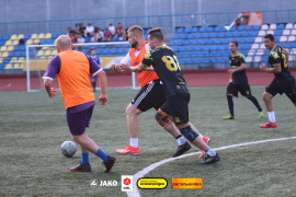 <a href="https://st.getinfootball.com/albums/1096596/68a3117d91fdb_1920.jpg" target="_blank">Завантажити оригінал</a>