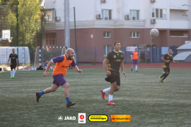 <a href="https://st.getinfootball.com/albums/1096596/68a31181b8e8a_1920.jpg" target="_blank">Завантажити оригінал</a>