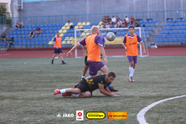 <a href="https://st.getinfootball.com/albums/1096596/68a31185dccbd_1920.jpg" target="_blank">Завантажити оригінал</a>