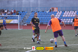 <a href="https://st.getinfootball.com/albums/1096596/68a3118a23530_1920.jpg" target="_blank">Завантажити оригінал</a>