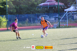<a href="https://st.getinfootball.com/albums/1096596/68a3118e8639a_1920.jpg" target="_blank">Завантажити оригінал</a>