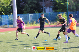 <a href="https://st.getinfootball.com/albums/1096596/68a31192e8b5c_1920.jpg" target="_blank">Завантажити оригінал</a>