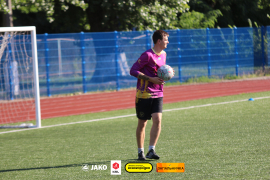 <a href="https://st.getinfootball.com/albums/1096596/68a311974f291_1920.jpg" target="_blank">Завантажити оригінал</a>