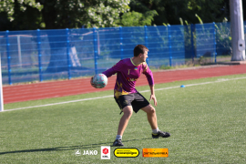 <a href="https://st.getinfootball.com/albums/1096596/68a3119b8b48a_1920.jpg" target="_blank">Завантажити оригінал</a>