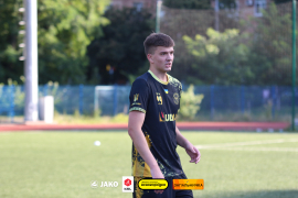 <a href="https://st.getinfootball.com/albums/1096596/68a3119f8e84b_1920.jpg" target="_blank">Завантажити оригінал</a>