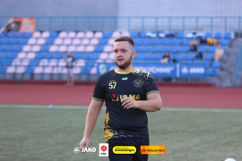 <a href="https://st.getinfootball.com/albums/1096596/68a311a372c02_1920.jpg" target="_blank">Завантажити оригінал</a>