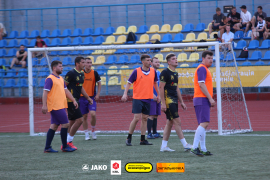 <a href="https://st.getinfootball.com/albums/1096596/68a311a74f122_1920.jpg" target="_blank">Завантажити оригінал</a>