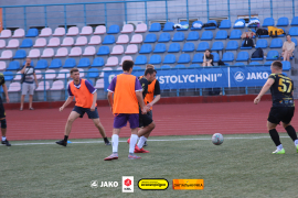 <a href="https://st.getinfootball.com/albums/1096596/68a311ab8d0e5_1920.jpg" target="_blank">Завантажити оригінал</a>