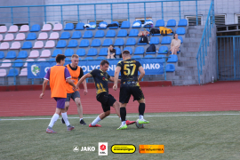 <a href="https://st.getinfootball.com/albums/1096596/68a311af9dbe5_1920.jpg" target="_blank">Завантажити оригінал</a>