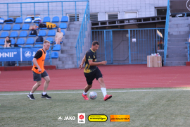 <a href="https://st.getinfootball.com/albums/1096596/68a311b3b2ca5_1920.jpg" target="_blank">Завантажити оригінал</a>
