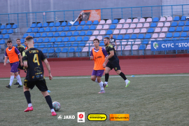 <a href="https://st.getinfootball.com/albums/1096596/68a311b7a32d7_1920.jpg" target="_blank">Завантажити оригінал</a>
