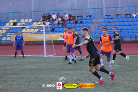 <a href="https://st.getinfootball.com/albums/1096596/68a311bbc1354_1920.jpg" target="_blank">Завантажити оригінал</a>