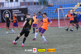<a href="https://st.getinfootball.com/albums/1096596/68a311bfe9a18_1920.jpg" target="_blank">Завантажити оригінал</a>