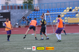 <a href="https://st.getinfootball.com/albums/1096596/68a311c4087f6_1920.jpg" target="_blank">Завантажити оригінал</a>