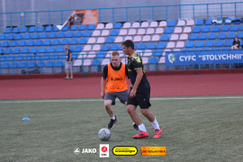 <a href="https://st.getinfootball.com/albums/1096596/68a311c832d45_1920.jpg" target="_blank">Завантажити оригінал</a>