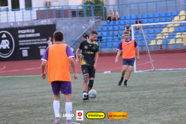 <a href="https://st.getinfootball.com/albums/1096596/68a311cc56e48_1920.jpg" target="_blank">Завантажити оригінал</a>