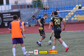 <a href="https://st.getinfootball.com/albums/1096596/68a311d08a4cd_1920.jpg" target="_blank">Завантажити оригінал</a>