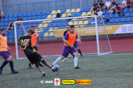 <a href="https://st.getinfootball.com/albums/1096596/68a311d49978c_1920.jpg" target="_blank">Завантажити оригінал</a>