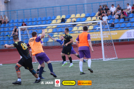 <a href="https://st.getinfootball.com/albums/1096596/68a311d8c83db_1920.jpg" target="_blank">Завантажити оригінал</a>