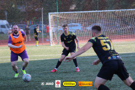 <a href="https://st.getinfootball.com/albums/1096596/68a311dd06b11_1920.jpg" target="_blank">Завантажити оригінал</a>