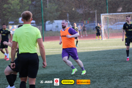 <a href="https://st.getinfootball.com/albums/1096596/68a311e126659_1920.jpg" target="_blank">Завантажити оригінал</a>