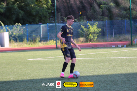 <a href="https://st.getinfootball.com/albums/1096596/68a311e553611_1920.jpg" target="_blank">Завантажити оригінал</a>