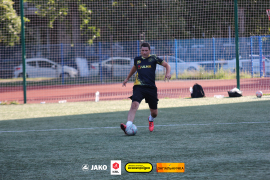 <a href="https://st.getinfootball.com/albums/1096596/68a311e978d93_1920.jpg" target="_blank">Завантажити оригінал</a>
