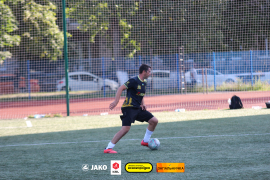 <a href="https://st.getinfootball.com/albums/1096596/68a311edbee44_1920.jpg" target="_blank">Завантажити оригінал</a>