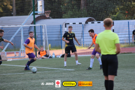 <a href="https://st.getinfootball.com/albums/1096596/68a311f20326c_1920.jpg" target="_blank">Завантажити оригінал</a>