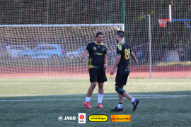 <a href="https://st.getinfootball.com/albums/1096596/68a311f61335c_1920.jpg" target="_blank">Завантажити оригінал</a>