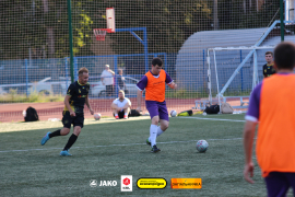 <a href="https://st.getinfootball.com/albums/1096596/68a311fa45309_1920.jpg" target="_blank">Завантажити оригінал</a>