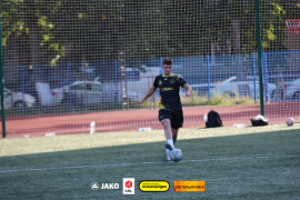 <a href="https://st.getinfootball.com/albums/1096596/68a311fe7fcd9_1920.jpg" target="_blank">Завантажити оригінал</a>