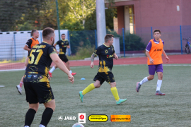 <a href="https://st.getinfootball.com/albums/1096596/68a3120282582_1920.jpg" target="_blank">Завантажити оригінал</a>