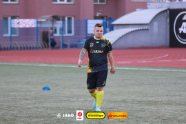 <a href="https://st.getinfootball.com/albums/1096596/68a312069379a_1920.jpg" target="_blank">Завантажити оригінал</a>
