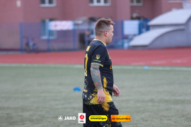 <a href="https://st.getinfootball.com/albums/1096596/68a3120a6911d_1920.jpg" target="_blank">Завантажити оригінал</a>