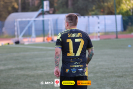 <a href="https://st.getinfootball.com/albums/1096596/68a3120e5af78_1920.jpg" target="_blank">Завантажити оригінал</a>