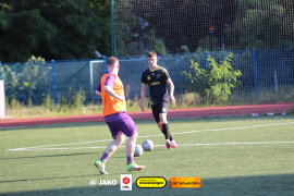 <a href="https://st.getinfootball.com/albums/1096596/68a312126c90b_1920.jpg" target="_blank">Завантажити оригінал</a>