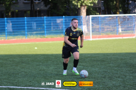<a href="https://st.getinfootball.com/albums/1096596/68a3121686530_1920.jpg" target="_blank">Завантажити оригінал</a>