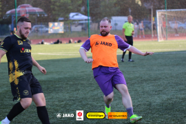 <a href="https://st.getinfootball.com/albums/1096596/68a3121a9b460_1920.jpg" target="_blank">Завантажити оригінал</a>