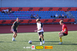 <a href="https://st.getinfootball.com/albums/1096597/68a3108b7270c_1920.jpg" target="_blank">Завантажити оригінал</a>