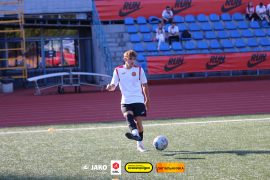 <a href="https://st.getinfootball.com/albums/1096597/68a3108f0e2e8_1920.jpg" target="_blank">Завантажити оригінал</a>