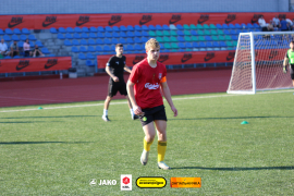 <a href="https://st.getinfootball.com/albums/1096597/68a31092de310_1920.jpg" target="_blank">Завантажити оригінал</a>