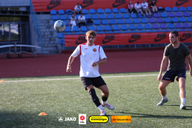 <a href="https://st.getinfootball.com/albums/1096597/68a31096aee17_1920.jpg" target="_blank">Завантажити оригінал</a>