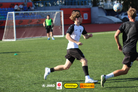 <a href="https://st.getinfootball.com/albums/1096597/68a3109a86f1f_1920.jpg" target="_blank">Завантажити оригінал</a>