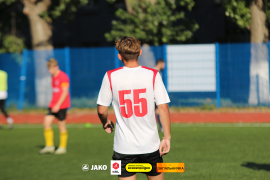 <a href="https://st.getinfootball.com/albums/1096597/68a3109e1ca34_1920.jpg" target="_blank">Завантажити оригінал</a>