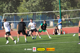 <a href="https://st.getinfootball.com/albums/1096597/68a310a23ba5e_1920.jpg" target="_blank">Завантажити оригінал</a>